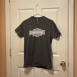 Game of Thrones tee